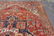 Oriental Serapi - 8' 8" X 11' 10" - 4