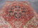 Oriental Serapi - 8' 8" X 11' 10" - 5