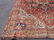 Oriental Serapi - 8' 8" X 11' 10" - 6