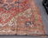 Oriental Serapi - 8' 8" X 11' 10" - 7