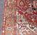 Oriental Serapi - 8' 8" X 11' 10" - 8