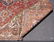 Oriental Serapi - 8' 8" X 11' 10" - 9