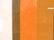 Joseph Albers (1888-1976) - Silkscreen - 3