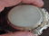 Antique English Silver and Sterling - 8