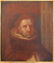 Unsigned - 18th/19th Century Oil on Canvas