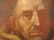 Unsigned - 18th/19th Century Oil on Canvas - 8