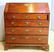 Antique American Chippendale Style Desk