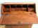 Antique American Chippendale Style Desk - 3