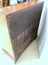 Antique American Chippendale Style Desk - 6