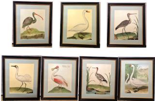 Seven Pictures (1 of 10)