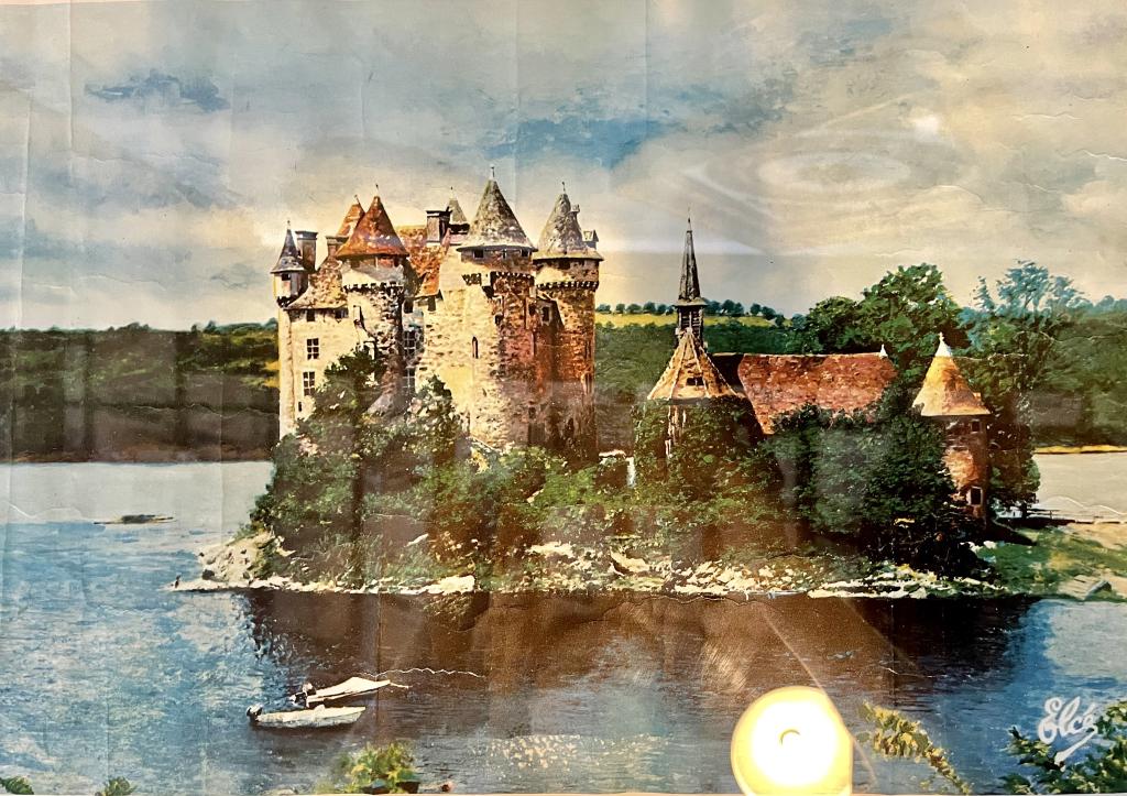 3 Signed & Dated Prints - H.N. Han Malcohm, R. Mclean. (1 of 9)