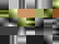 item-104412541=2