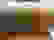item-104412541=3