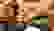 item-104412541=4