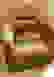 item-104412541=5