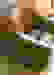 item-104412541=6