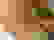 item-104412541=7