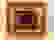 item-104995349=2