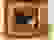 item-104995349=3