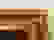 item-104995349=4
