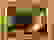 item-104995349=5