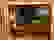 item-104995349=6
