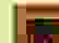 item-104995349=7