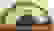 item-104995392=4