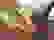 item-104995392=6