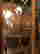 item-116044378=2
