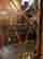 item-116044378=3