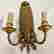 item-116044487=2