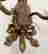 item-116044487=4