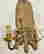 item-116044487=6