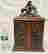 item-116209032=2