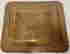 item-116209034=2