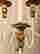 item-117149714=10