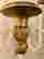 item-117149714=11
