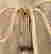 item-117149714=6