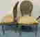 item-128379347=3