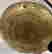 item-128379349=10