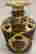 item-128379349=2