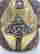 item-128379349=7