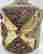 item-128379349=9