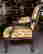 item-128379402=3