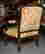 item-128379402=4