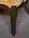 item-128379402=6