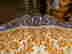 item-128379402=7