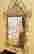 item-128379433=2