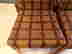 item-128379463=7